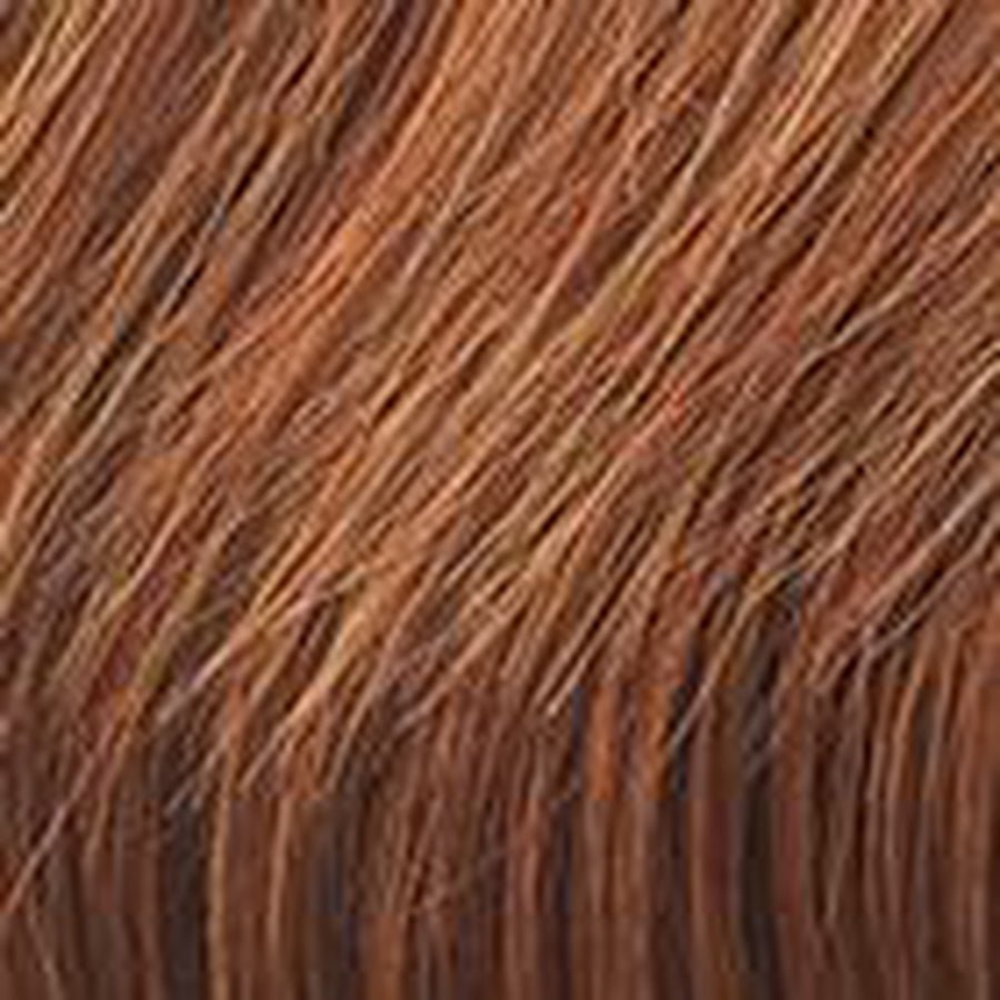 Hairdo 23" Wavy Extension