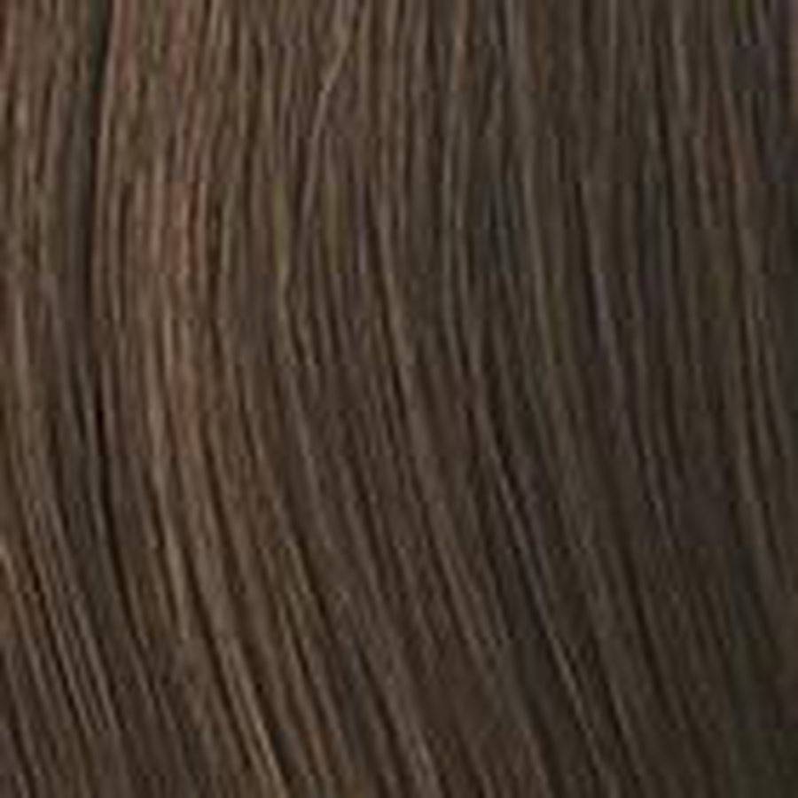 Hairdo 23" Wavy Extension