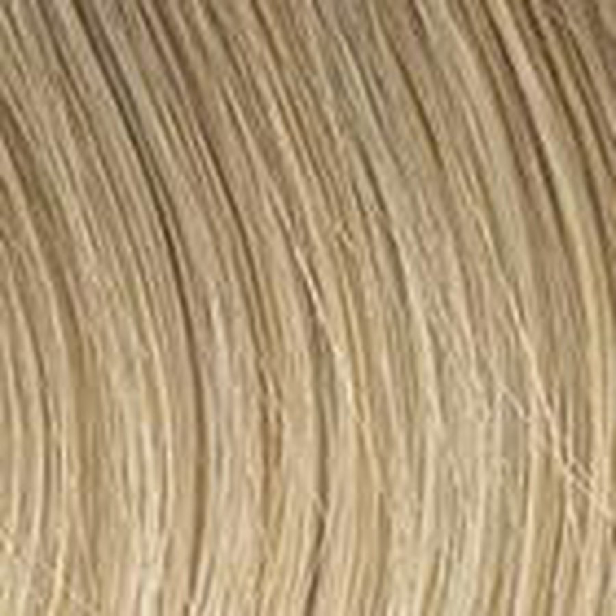 Hairdo 23" Wavy Extension