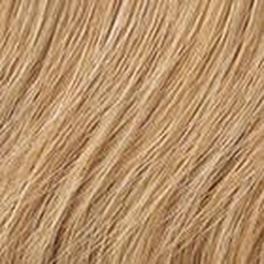 Hairdo 23" Wavy Extension