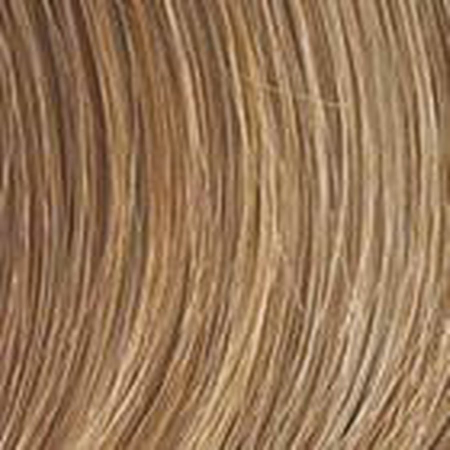 Hairdo 23" Wavy Extension