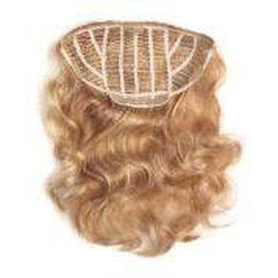 Hairdo 23" Wavy Extension