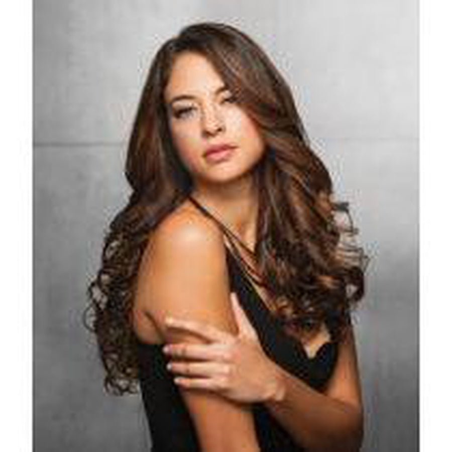 Hairdo 23" Wavy Extension