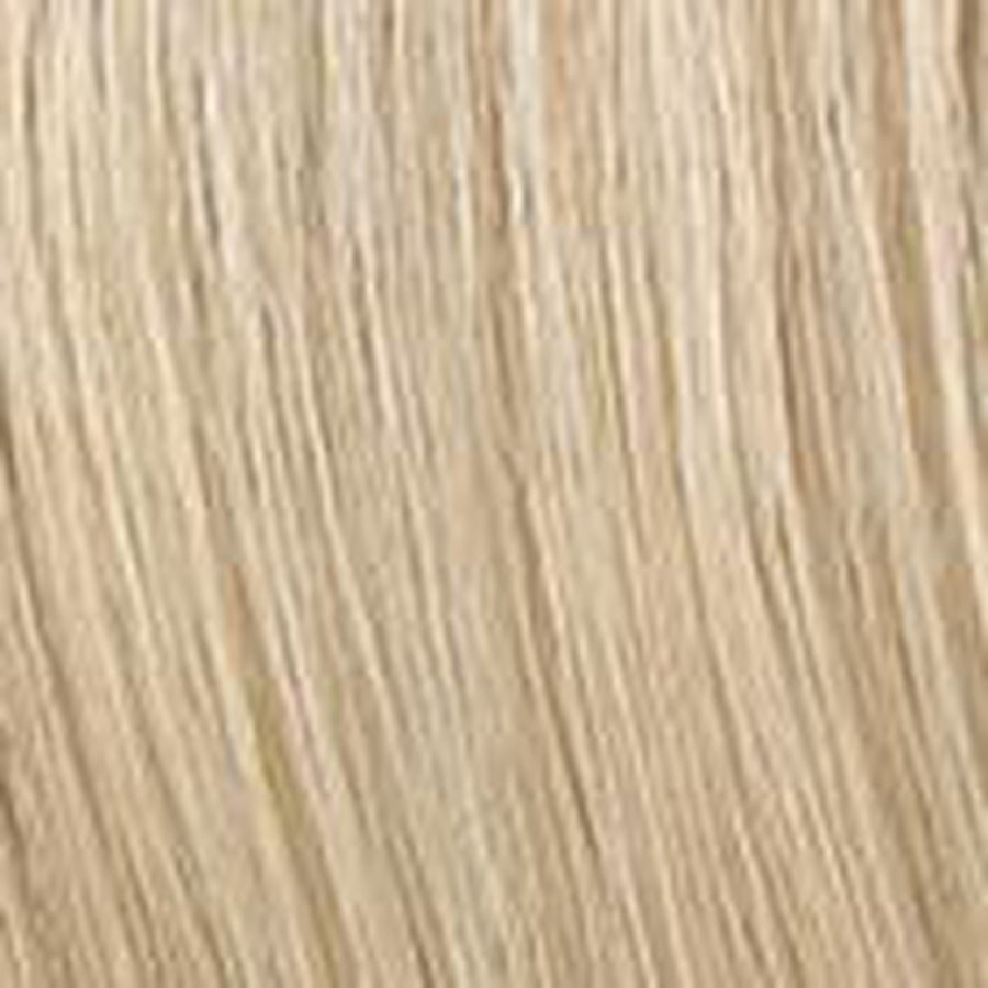 Hairdo 23" Wavy Extension