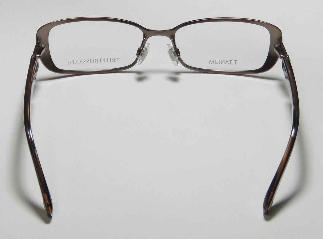 Trussardi 12507 Eyeglasses