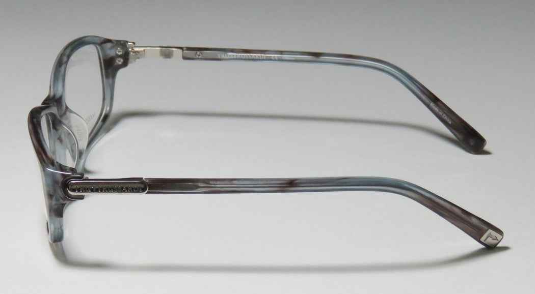 Trussardi 12504 Eyeglasses by ModaFrames