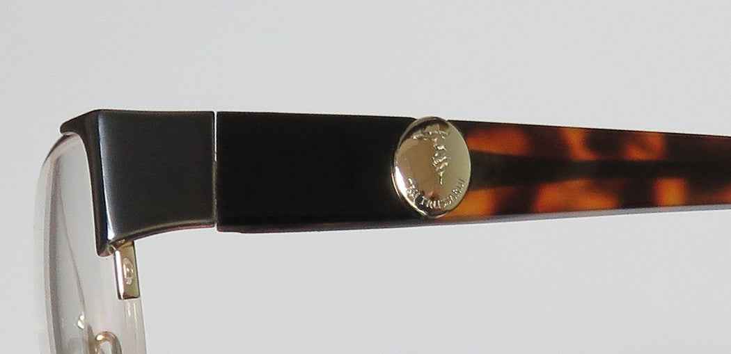 Trussardi 12506 Eyeglasses