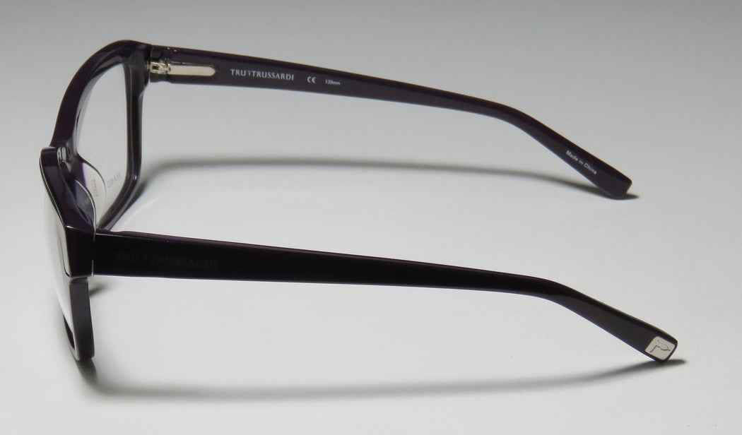 Trussardi 12500 Eyeglasses