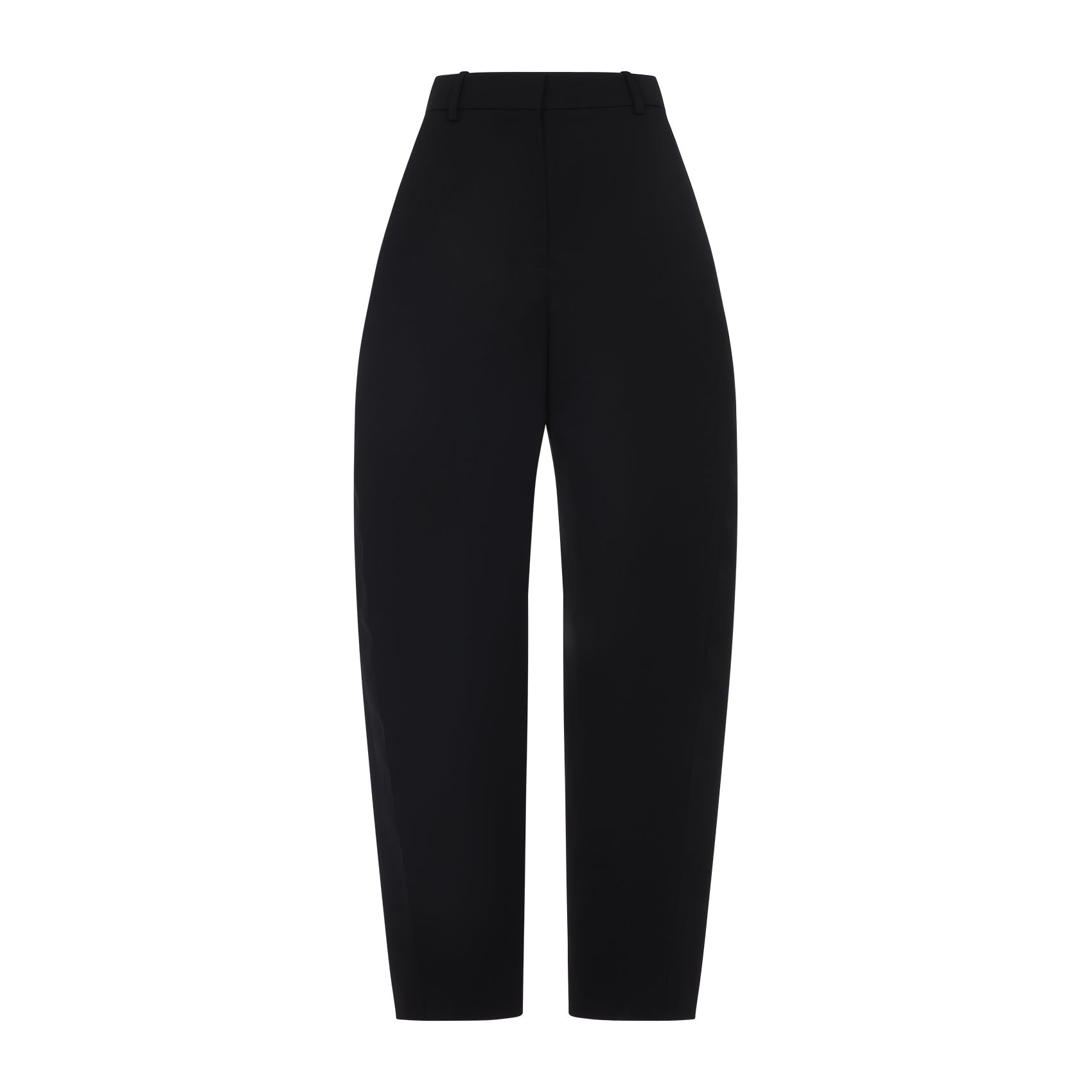 Givenchy Trousers Women by Luosophy