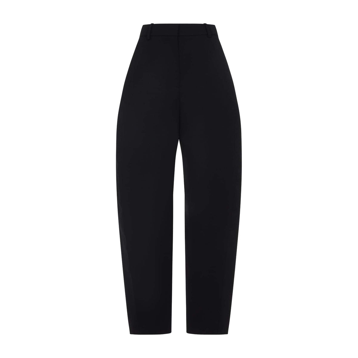 Givenchy Trousers Women DestGlow