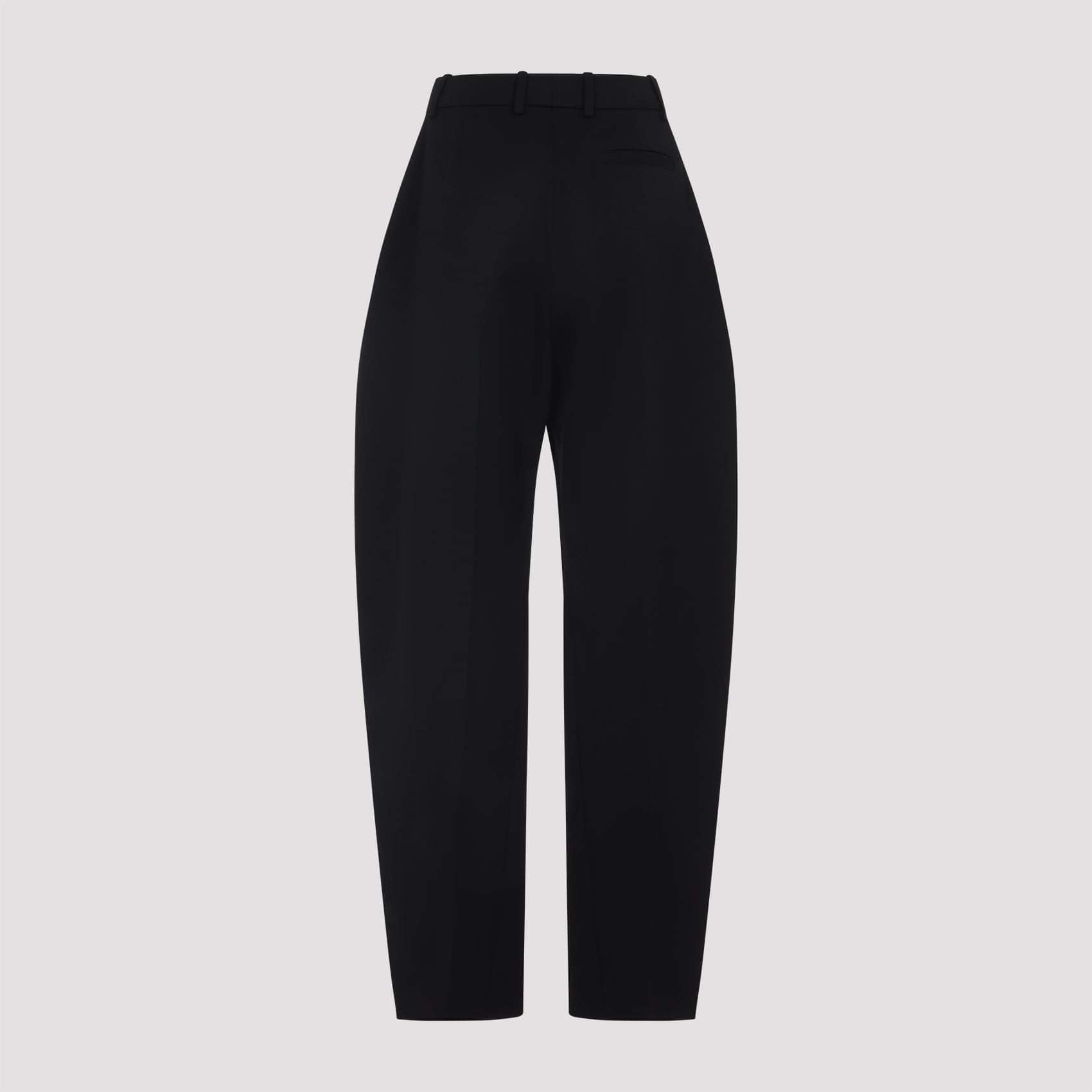 Givenchy Trousers Women DestGlow