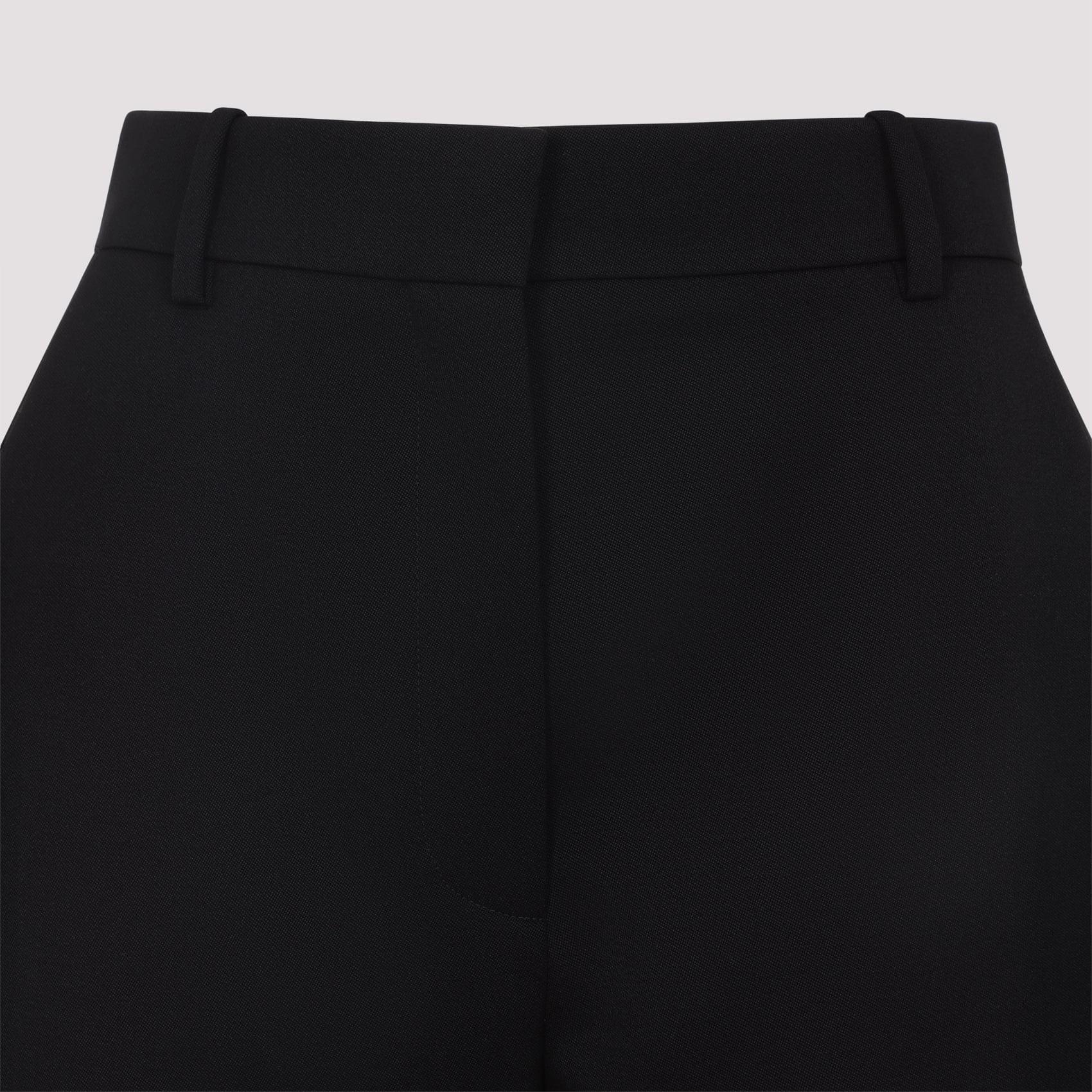 Givenchy Trousers Women DestGlow