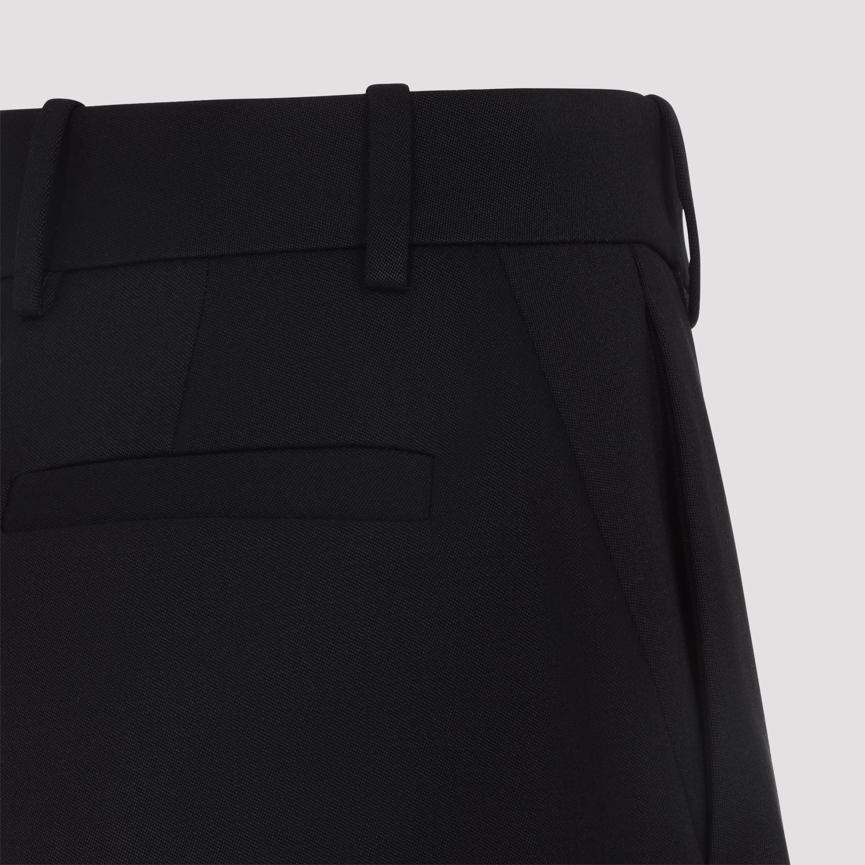 Givenchy Trousers Women DestGlow