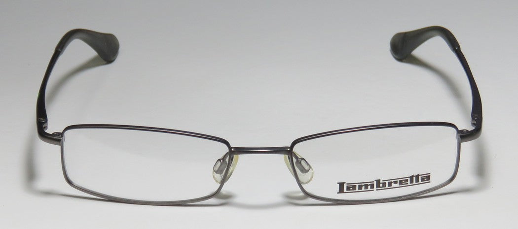 Lambretta Lam0010 Eyeglasses DestGlow