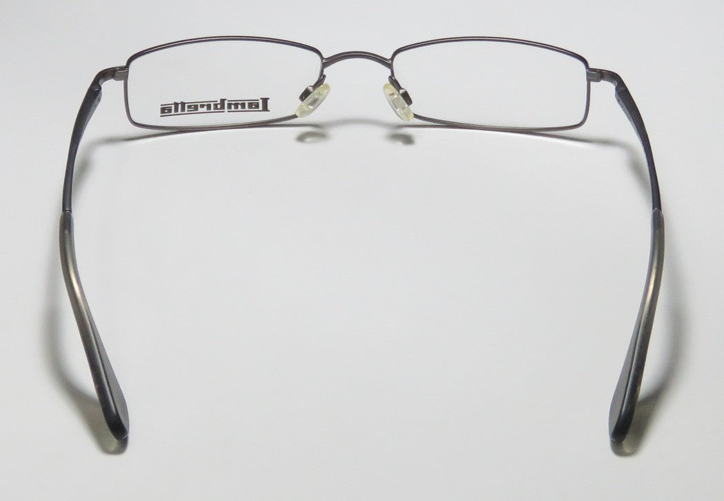 Lambretta Lam0010 Eyeglasses DestGlow