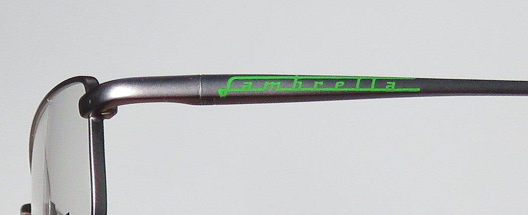 Lambretta Lam0010 Eyeglasses DestGlow