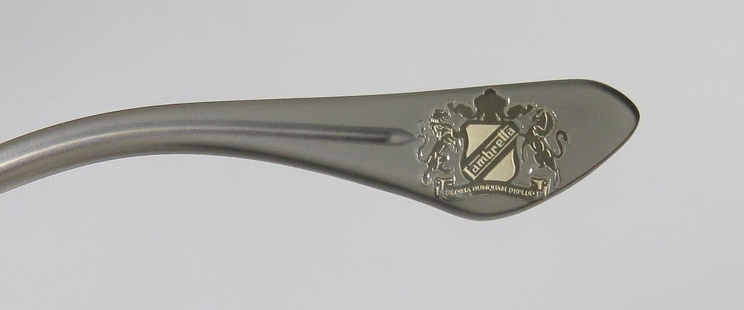 Lambretta Lam0010 Eyeglasses DestGlow