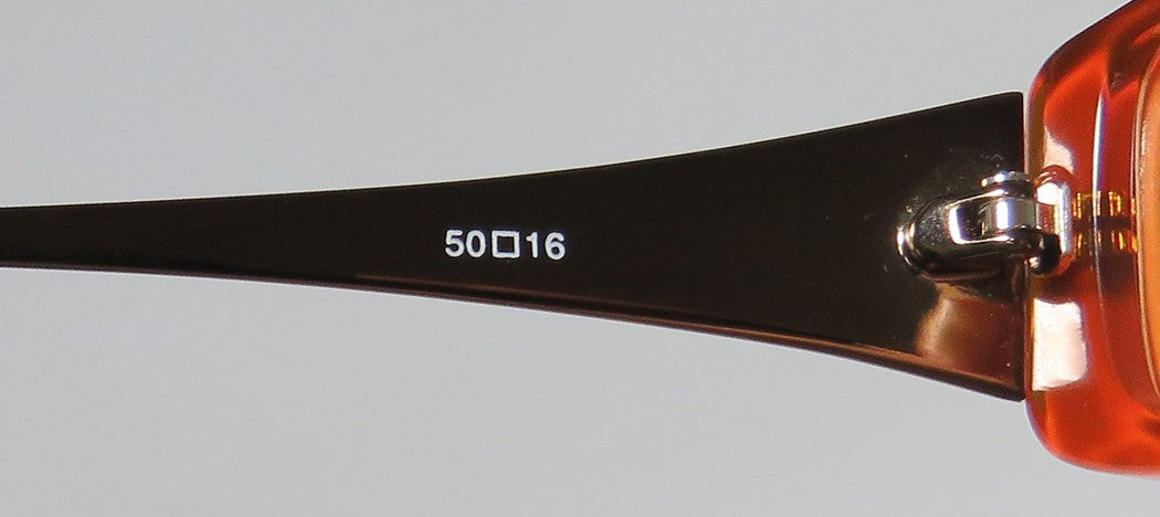 Ghost Lupin Eyeglasses by ModaFrames
