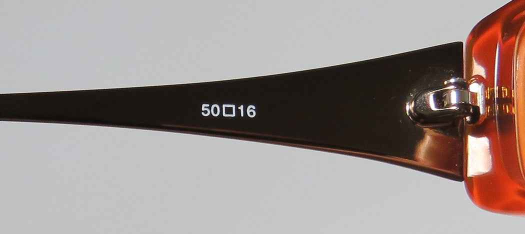 Ghost Lupin Eyeglasses DestGlow