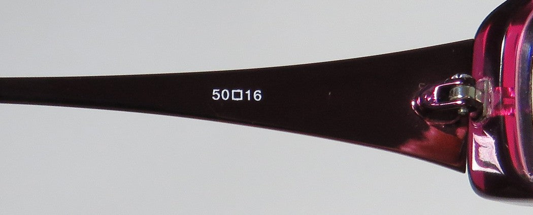 Ghost Lupin Eyeglasses DestGlow