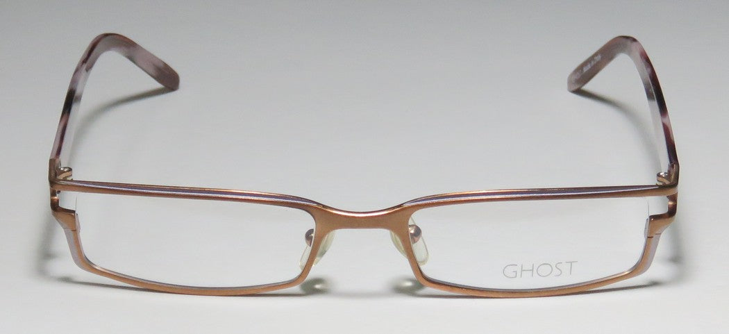Ghost Holly Eyeglasses by ModaFrames