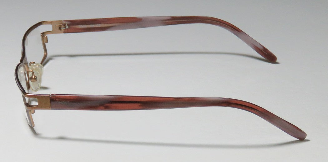 Ghost Holly Eyeglasses by ModaFrames