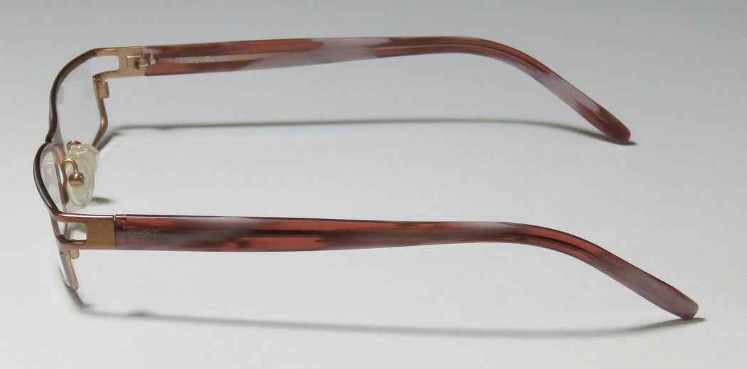 Ghost Holly Eyeglasses
