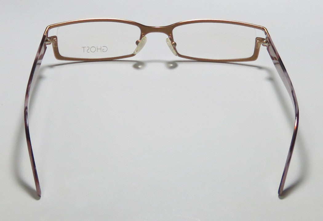 Ghost Holly Eyeglasses by ModaFrames
