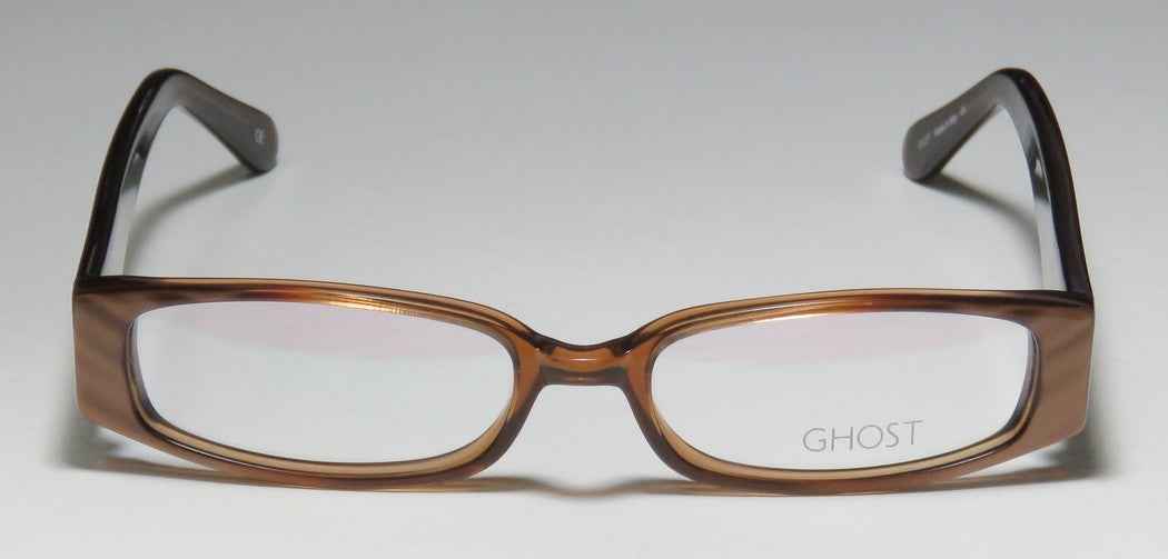 Ghost Mimosa Eyeglasses
