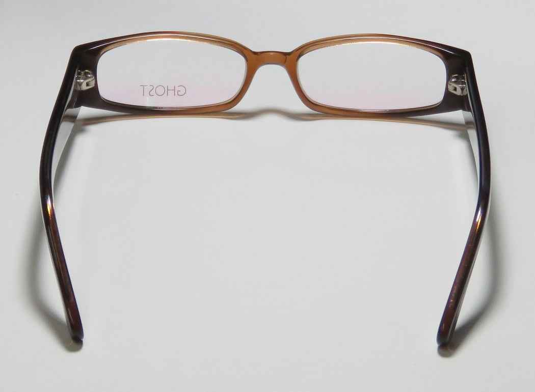 Ghost Mimosa Eyeglasses