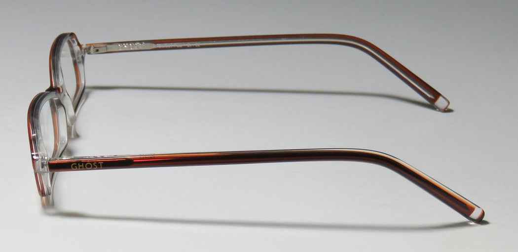 Ghost Sweet Pea Eyeglasses