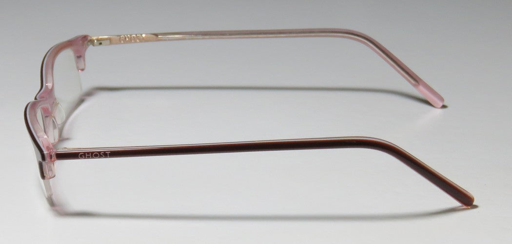 Ghost Hyacinth Eyeglasses by ModaFrames