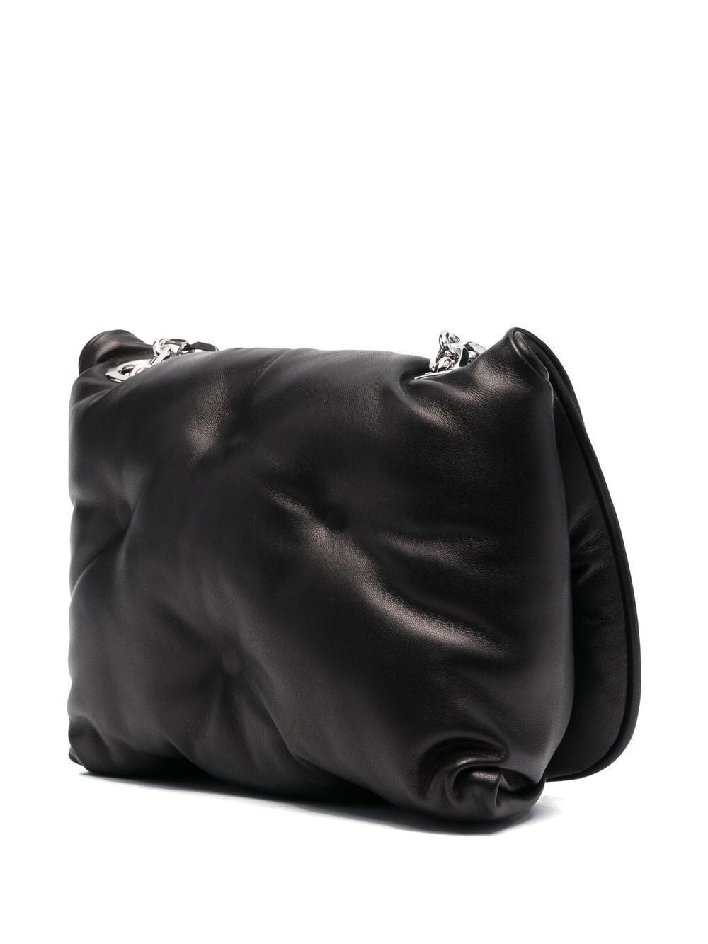 Maison Margiela Women Borsa Tracolla by Luosophy