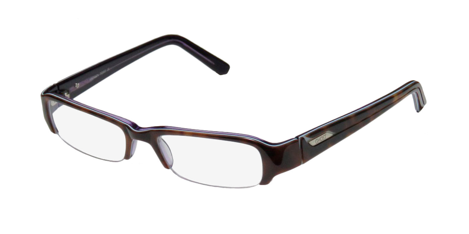 Ghost Imogen Eyeglasses by ModaFrames