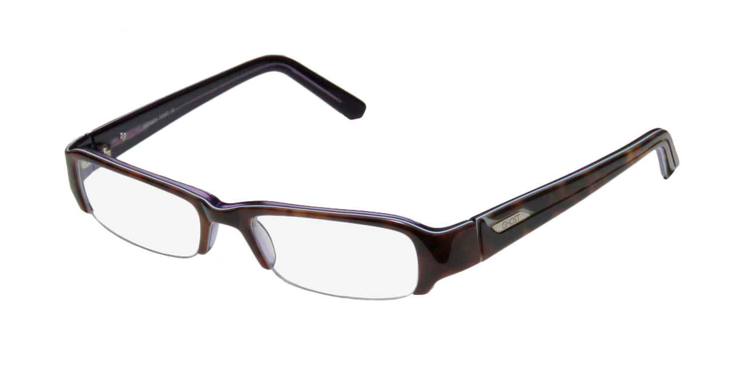 Ghost Imogen Eyeglasses