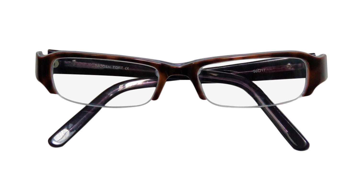 Ghost Imogen Eyeglasses