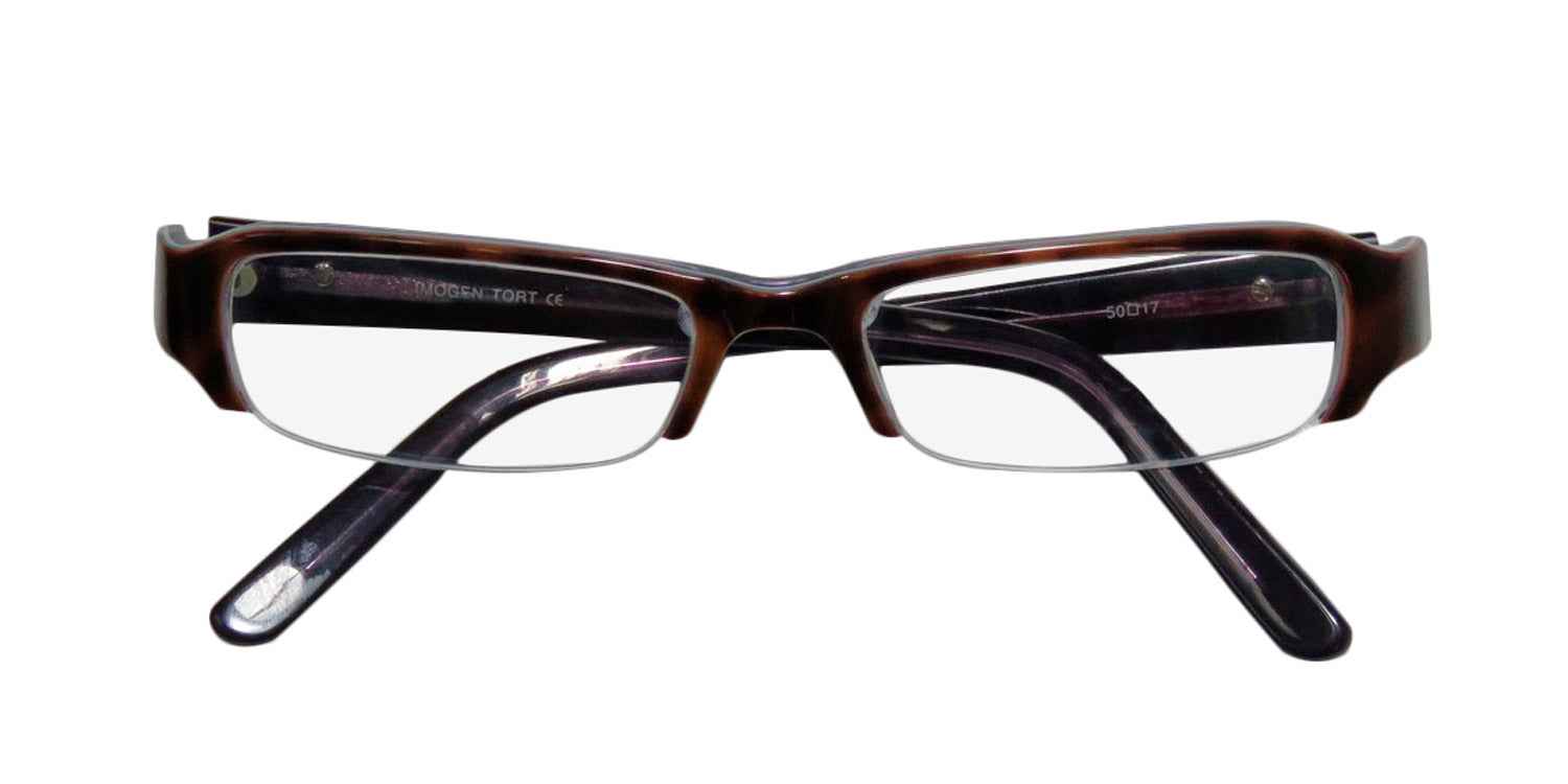 Ghost Imogen Eyeglasses