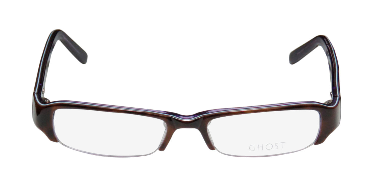 Ghost Imogen Eyeglasses