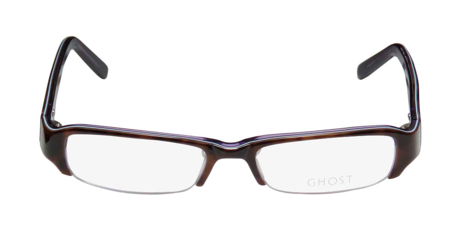 Ghost Imogen Eyeglasses