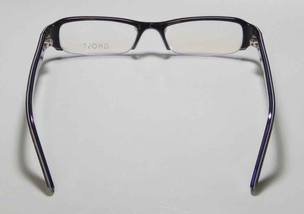 Ghost Imogen Eyeglasses