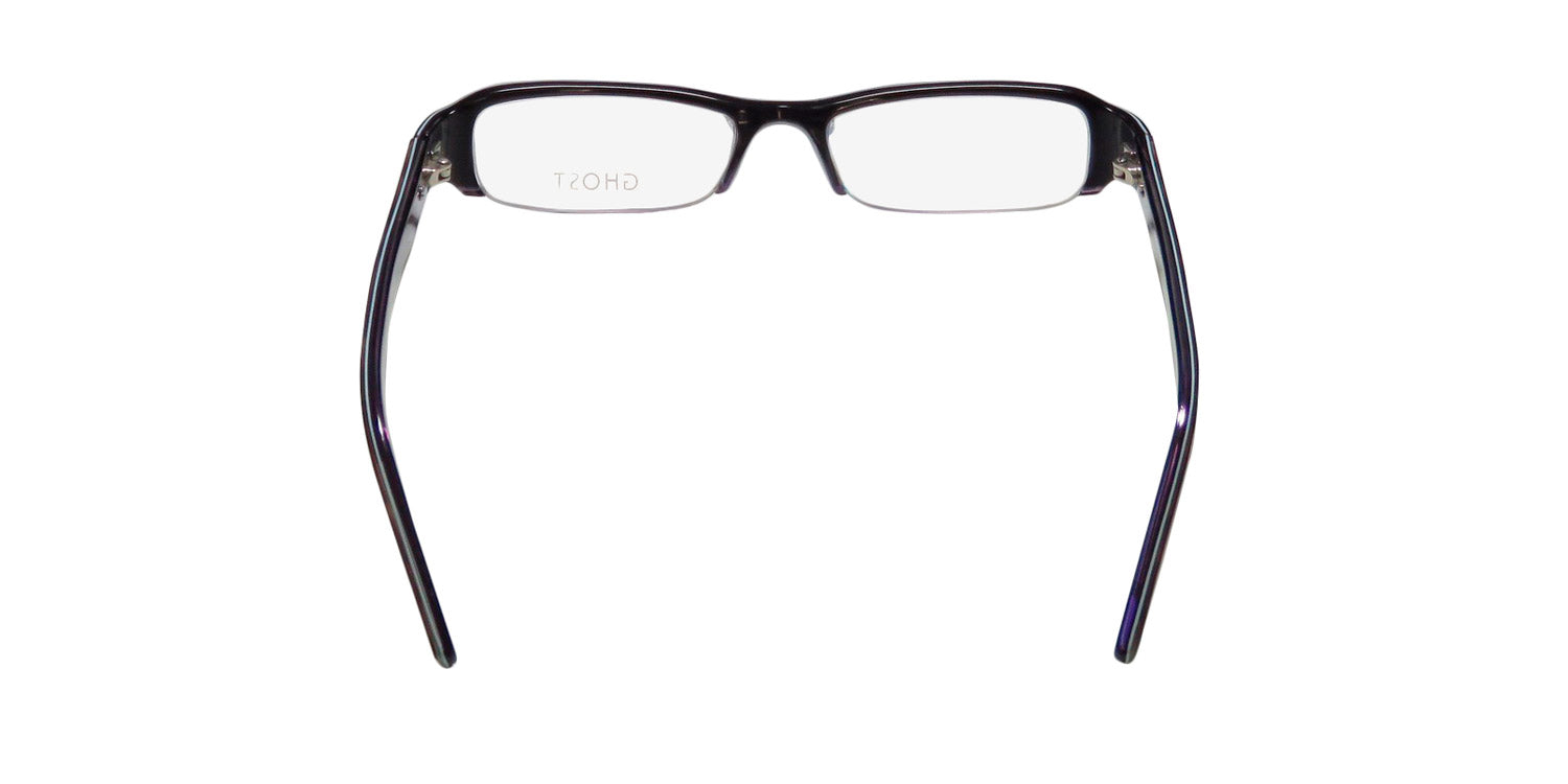 Ghost Imogen Eyeglasses