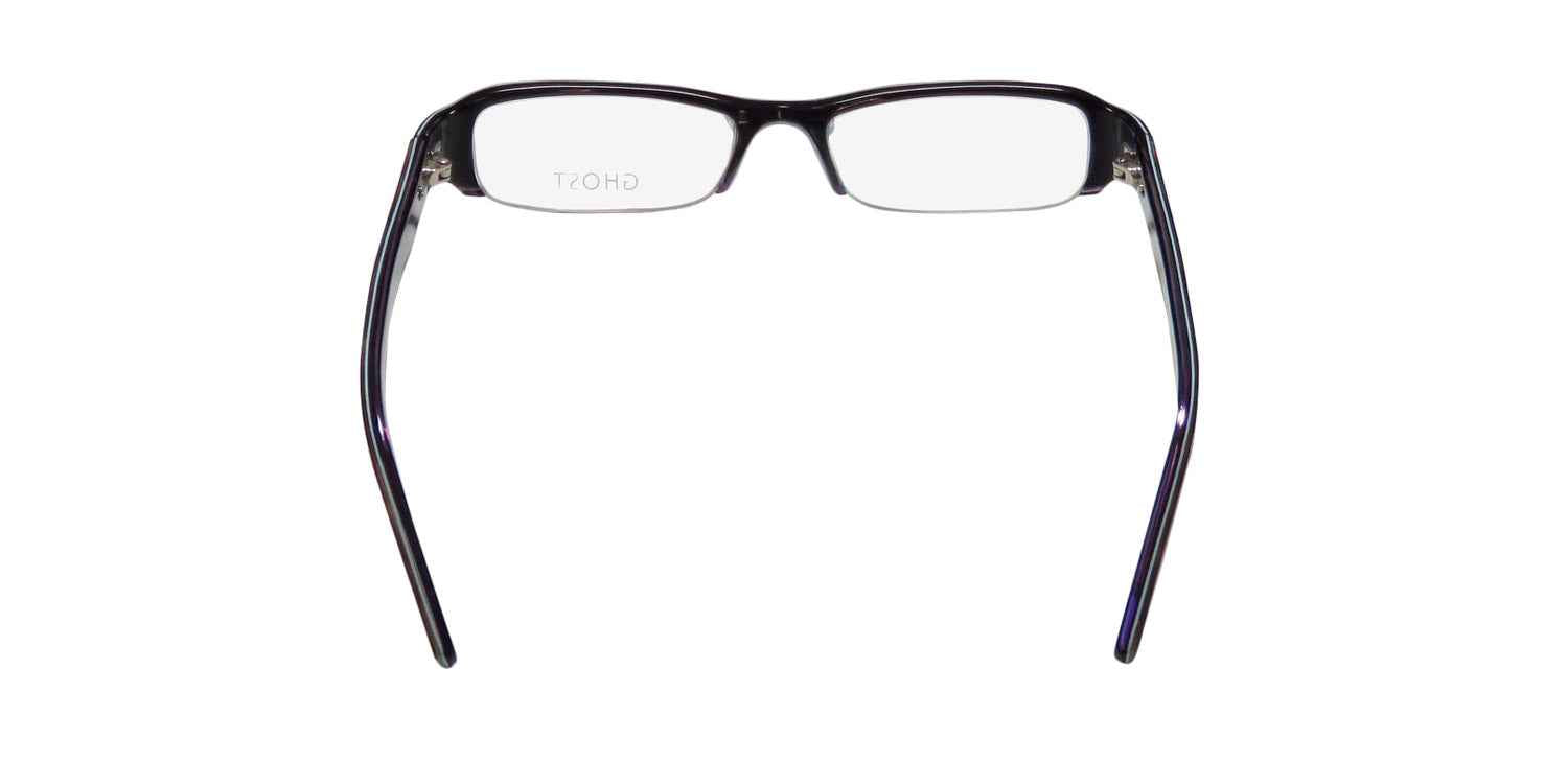 Ghost Imogen Eyeglasses