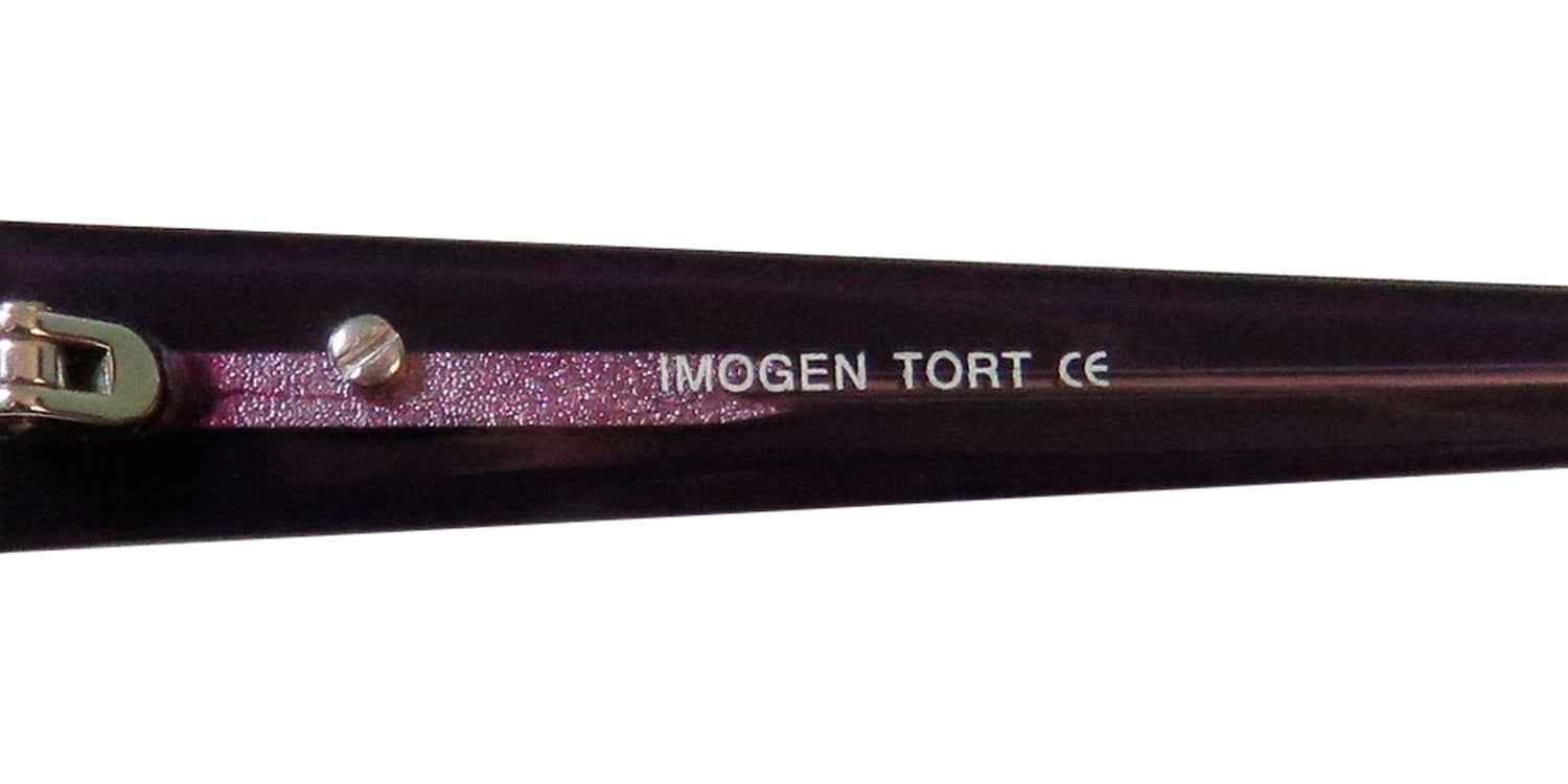 Ghost Imogen Eyeglasses