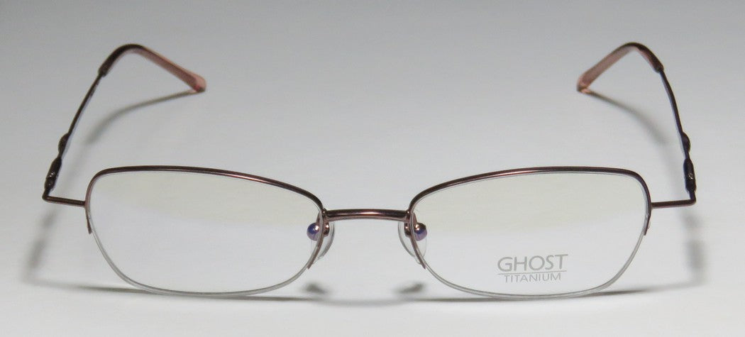 Ghost Paradise Eyeglasses DestGlow