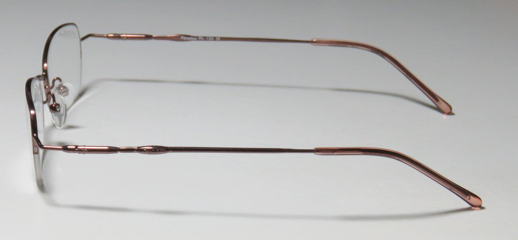 Ghost Paradise Eyeglasses DestGlow