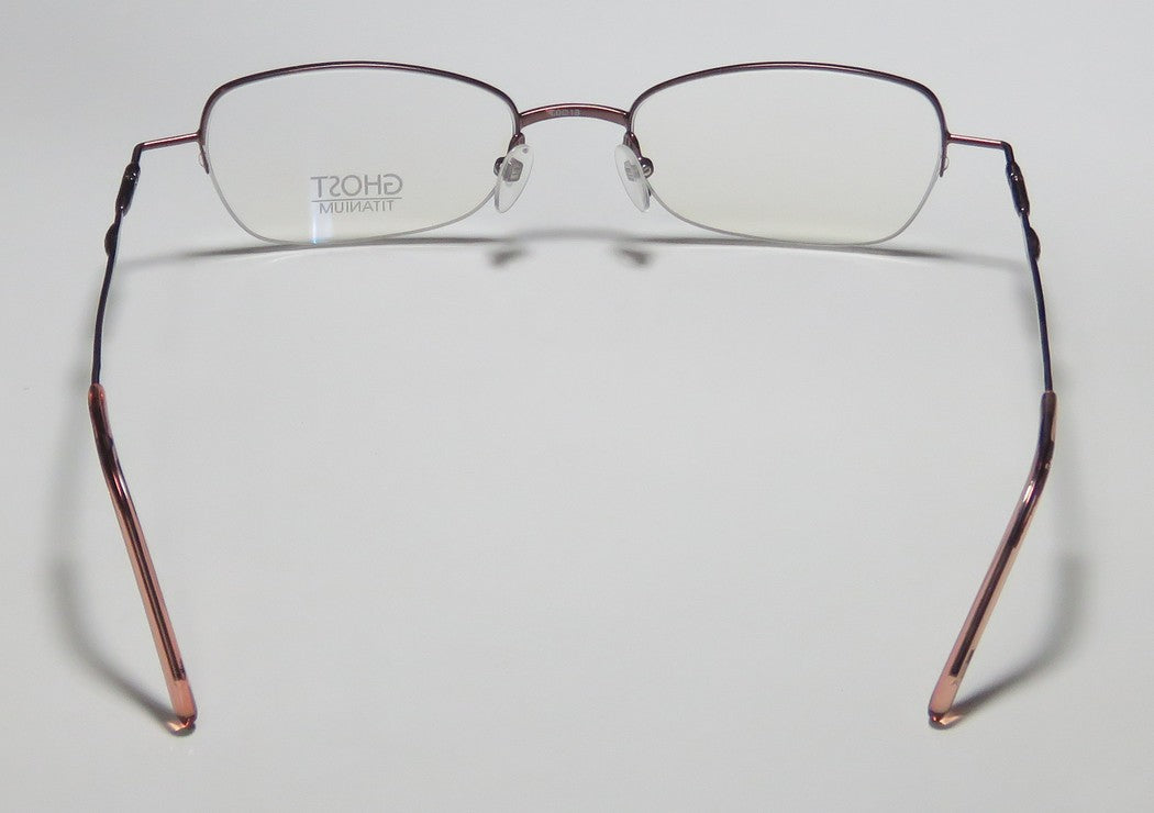 Ghost Paradise Eyeglasses DestGlow