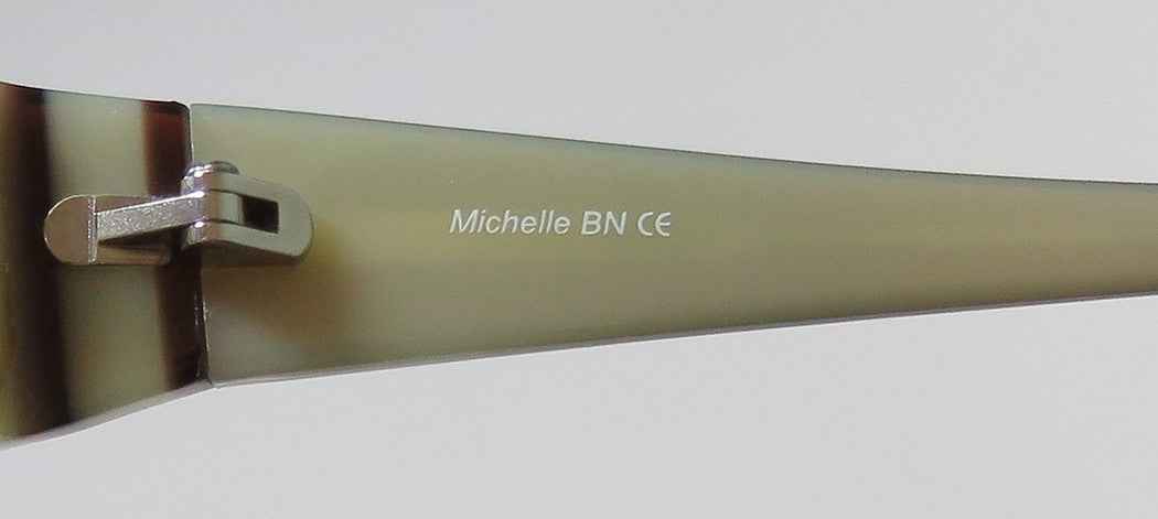 Ghost Michelle Eyeglasses