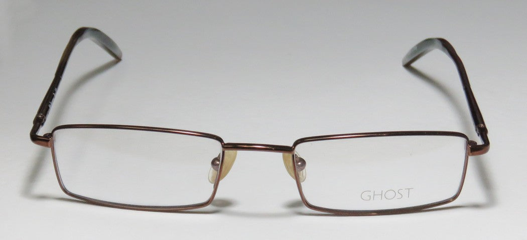 Ghost Mulberry Eyeglasses DestGlow