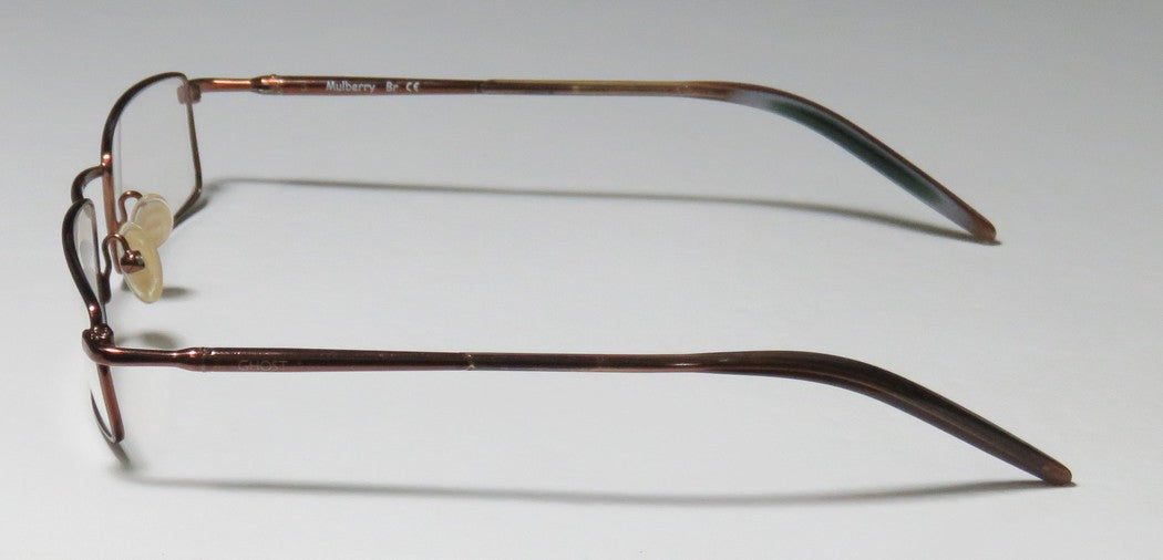 Ghost Mulberry Eyeglasses DestGlow