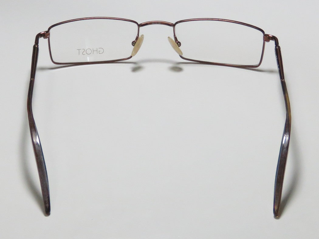 Ghost Mulberry Eyeglasses DestGlow
